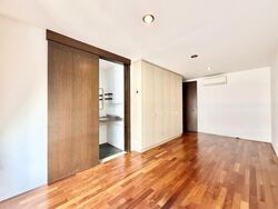 Carlyx Residence (D8), Apartment #610094851